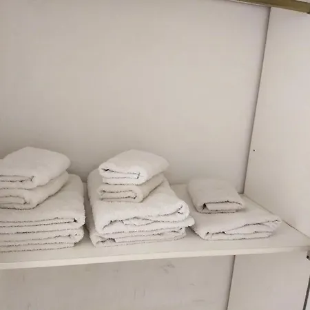 Departamento De Dos Dormitorios Para 6 Personas En El Centro Buenos Aires Exterior photo